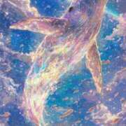 ヒメ日記 2025/08/20 08:13 投稿 体験なな ミセスコレクション