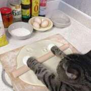 ヒメ日記 2025/08/20 21:54 投稿 体験なな ミセスコレクション