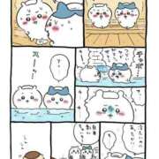 ヒメ日記 2025/08/22 21:33 投稿 体験なな ミセスコレクション