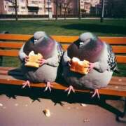 ヒメ日記 2025/08/23 23:53 投稿 体験なな ミセスコレクション