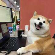 ヒメ日記 2025/08/24 08:13 投稿 体験なな ミセスコレクション