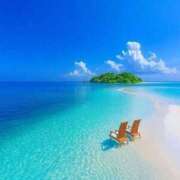 ヒメ日記 2025/08/26 08:13 投稿 体験なな ミセスコレクション