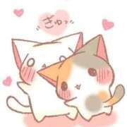 ヒメ日記 2025/08/26 18:05 投稿 体験なな ミセスコレクション