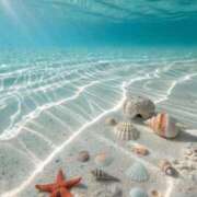 ヒメ日記 2025/08/27 01:13 投稿 体験なな ミセスコレクション