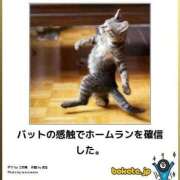 ヒメ日記 2025/08/27 01:33 投稿 体験なな ミセスコレクション