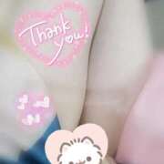 ヒメ日記 2025/08/27 02:13 投稿 体験なな ミセスコレクション