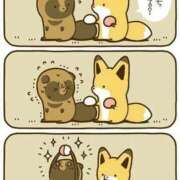 ヒメ日記 2025/08/27 12:04 投稿 体験なな ミセスコレクション