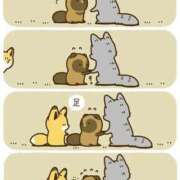 ヒメ日記 2025/08/27 22:02 投稿 体験なな ミセスコレクション