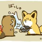 ヒメ日記 2025/08/27 22:10 投稿 体験なな ミセスコレクション