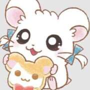 ヒメ日記 2025/08/28 00:13 投稿 体験なな ミセスコレクション