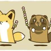 ヒメ日記 2025/08/28 00:33 投稿 体験なな ミセスコレクション