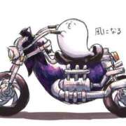 ヒメ日記 2025/08/28 00:53 投稿 体験なな ミセスコレクション