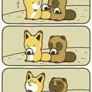 ヒメ日記 2025/08/28 12:04 投稿 体験なな ミセスコレクション