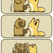 ヒメ日記 2025/08/28 21:33 投稿 体験なな ミセスコレクション