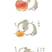 ヒメ日記 2025/08/28 23:53 投稿 体験なな ミセスコレクション