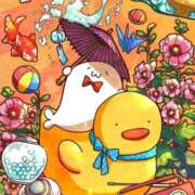 ヒメ日記 2025/08/29 00:23 投稿 体験なな ミセスコレクション