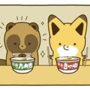 ヒメ日記 2025/08/29 12:04 投稿 体験なな ミセスコレクション