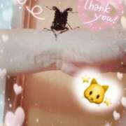 ヒメ日記 2025/08/30 01:18 投稿 体験なな ミセスコレクション