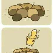 ヒメ日記 2025/08/30 08:15 投稿 体験なな ミセスコレクション