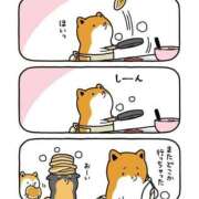 ヒメ日記 2025/08/30 12:05 投稿 体験なな ミセスコレクション