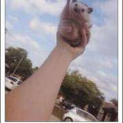 ヒメ日記 2025/08/30 21:23 投稿 体験なな ミセスコレクション