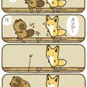 ヒメ日記 2025/08/31 03:13 投稿 体験なな ミセスコレクション