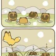 ヒメ日記 2025/08/31 03:18 投稿 体験なな ミセスコレクション