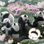 ヒメ日記 2025/08/31 12:33 投稿 体験なな ミセスコレクション