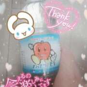 ヒメ日記 2025/08/31 23:33 投稿 体験なな ミセスコレクション