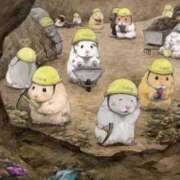 ヒメ日記 2025/09/02 08:03 投稿 体験なな ミセスコレクション