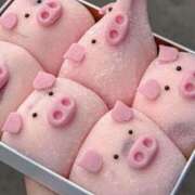 ヒメ日記 2025/09/02 22:16 投稿 体験なな ミセスコレクション