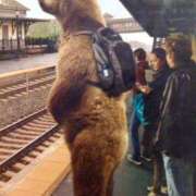 ヒメ日記 2025/09/03 08:03 投稿 体験なな ミセスコレクション