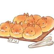 ヒメ日記 2025/09/03 12:07 投稿 体験なな ミセスコレクション