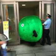 ヒメ日記 2025/09/04 07:43 投稿 体験なな ミセスコレクション