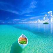 ヒメ日記 2025/09/05 08:13 投稿 体験なな ミセスコレクション