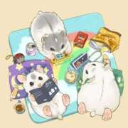 ヒメ日記 2025/09/05 23:53 投稿 体験なな ミセスコレクション