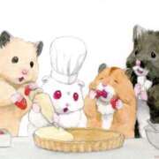 ヒメ日記 2025/09/06 01:33 投稿 体験なな ミセスコレクション