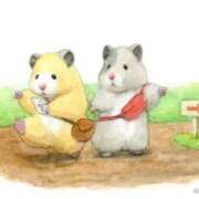 ヒメ日記 2025/09/06 01:53 投稿 体験なな ミセスコレクション