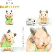 ヒメ日記 2025/09/06 02:03 投稿 体験なな ミセスコレクション