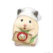 ヒメ日記 2025/09/06 12:12 投稿 体験なな ミセスコレクション