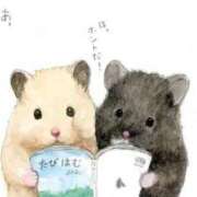 ヒメ日記 2025/09/06 20:04 投稿 体験なな ミセスコレクション