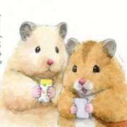 ヒメ日記 2025/09/06 21:23 投稿 体験なな ミセスコレクション