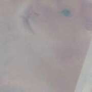 ヒメ日記 2025/09/07 23:33 投稿 体験なな ミセスコレクション