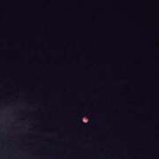 ヒメ日記 2025/09/08 03:13 投稿 体験なな ミセスコレクション