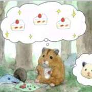 ヒメ日記 2025/09/09 12:07 投稿 体験なな ミセスコレクション