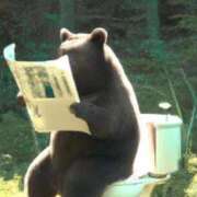 ヒメ日記 2025/09/10 08:03 投稿 体験なな ミセスコレクション