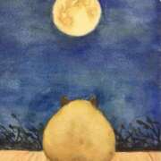 ヒメ日記 2025/09/11 00:53 投稿 体験なな ミセスコレクション