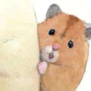 ヒメ日記 2025/09/12 08:13 投稿 体験なな ミセスコレクション