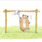 ヒメ日記 2025/09/13 08:13 投稿 体験なな ミセスコレクション