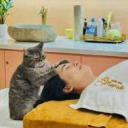 ヒメ日記 2025/09/16 19:39 投稿 体験なな ミセスコレクション